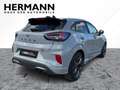 Ford Puma 1.5 EcoBoost ST X LED*NAVI*SHZ*SYNC*PDC*ACC Grau - thumbnail 4