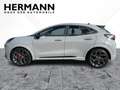 Ford Puma 1.5 EcoBoost ST X LED*NAVI*SHZ*SYNC*PDC*ACC Grau - thumbnail 2