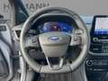 Ford Puma 1.5 EcoBoost ST X LED*NAVI*SHZ*SYNC*PDC*ACC Grau - thumbnail 10