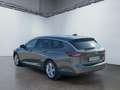 Opel Insignia B Sports Tourer Innovation 1.5 Turbo Grey - thumbnail 4