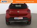 Dacia Sandero Stepway TCe Comfort 67kW Rouge - thumbnail 5