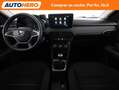 Dacia Sandero Stepway TCe Comfort 67kW Rouge - thumbnail 13