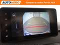 Dacia Sandero Stepway TCe Comfort 67kW Rouge - thumbnail 23