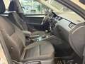 Skoda Octavia Comb LED Ambition Automatik/SHZ/PDC/BT Grau - thumbnail 23
