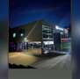 Skoda Octavia Comb LED Ambition Automatik/SHZ/PDC/BT Grau - thumbnail 31
