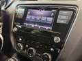 Skoda Octavia Comb LED Ambition Automatik/SHZ/PDC/BT Grau - thumbnail 27