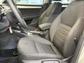 Skoda Octavia Comb LED Ambition Automatik/SHZ/PDC/BT Grau - thumbnail 16