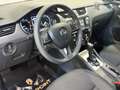 Skoda Octavia Comb LED Ambition Automatik/SHZ/PDC/BT Gris - thumbnail 14