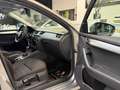 Skoda Octavia Comb LED Ambition Automatik/SHZ/PDC/BT Grau - thumbnail 22