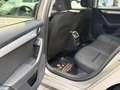 Skoda Octavia Comb LED Ambition Automatik/SHZ/PDC/BT Grau - thumbnail 17