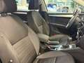 Skoda Octavia Comb LED Ambition Automatik/SHZ/PDC/BT Grau - thumbnail 25