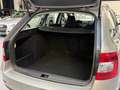 Skoda Octavia Comb LED Ambition Automatik/SHZ/PDC/BT Grau - thumbnail 19
