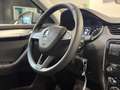 Skoda Octavia Comb LED Ambition Automatik/SHZ/PDC/BT Grau - thumbnail 28