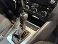 Skoda Octavia Comb LED Ambition Automatik/SHZ/PDC/BT Grau - thumbnail 26