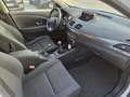 Renault Megane Limited Alb - thumbnail 5