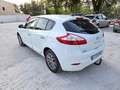 Renault Megane Limited Alb - thumbnail 4