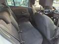 Renault Megane Limited Alb - thumbnail 6