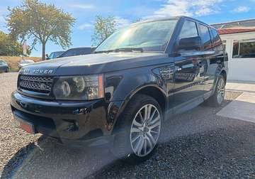 HSE 3.0 v6