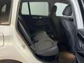 BMW 218 2er Gran Tourer - 218d Sport Line (EURO 6d) Blanc - thumbnail 10