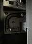 BMW 218 2er Gran Tourer - 218d Sport Line (EURO 6d) Blanc - thumbnail 12