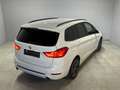 BMW 218 2er Gran Tourer - 218d Sport Line (EURO 6d) Blanc - thumbnail 14