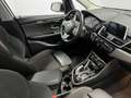 BMW 218 2er Gran Tourer - 218d Sport Line (EURO 6d) Blanc - thumbnail 2