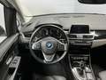 BMW 218 2er Gran Tourer - 218d Sport Line (EURO 6d) Blanc - thumbnail 8