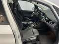 BMW 218 2er Gran Tourer - 218d Sport Line (EURO 6d) Blanc - thumbnail 7