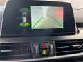 BMW 218 2er Gran Tourer - 218d Sport Line (EURO 6d) Blanc - thumbnail 6