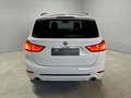 BMW 218 2er Gran Tourer - 218d Sport Line (EURO 6d) Blanc - thumbnail 15