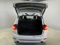 BMW 218 2er Gran Tourer - 218d Sport Line (EURO 6d) Blanc - thumbnail 13