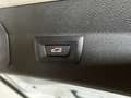 BMW 218 2er Gran Tourer - 218d Sport Line (EURO 6d) Blanc - thumbnail 11