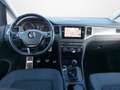 Volkswagen Golf Sportsvan 1.0 TSI Join Schwarz - thumbnail 10