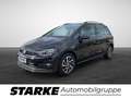 Volkswagen Golf Sportsvan 1.0 TSI Join Negro - thumbnail 1