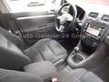 Volkswagen Golf VI Variant Highline Tüv Neu! Noir - thumbnail 13