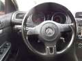 Volkswagen Golf VI Variant Highline Tüv Neu! Negro - thumbnail 11