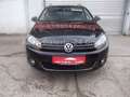 Volkswagen Golf VI Variant Highline Tüv Neu! Zwart - thumbnail 3