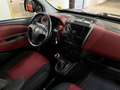 Fiat Doblo 1.3 mjt 16v Emotion con GANCIO TRAINO Hnědá - thumbnail 13