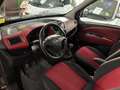 Fiat Doblo 1.3 mjt 16v Emotion con GANCIO TRAINO Коричневий - thumbnail 6