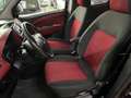 Fiat Doblo 1.3 mjt 16v Emotion con GANCIO TRAINO Brązowy - thumbnail 5