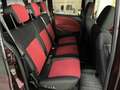Fiat Doblo 1.3 mjt 16v Emotion con GANCIO TRAINO Bruin - thumbnail 11