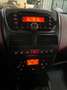 Fiat Doblo 1.3 mjt 16v Emotion con GANCIO TRAINO Коричневий - thumbnail 4