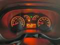 Fiat Doblo 1.3 mjt 16v Emotion con GANCIO TRAINO Коричневий - thumbnail 3
