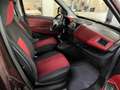 Fiat Doblo 1.3 mjt 16v Emotion con GANCIO TRAINO Коричневий - thumbnail 12