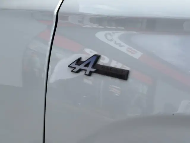 Renault Austral view 15