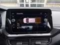 Volkswagen T-Cross 1.0 TSI LIFE *LED *ACC *NAVI *VIRTUAL *SHZ *LM * Rojo - thumbnail 13