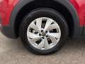 Volkswagen T-Cross 1.0 TSI LIFE *LED *ACC *NAVI *VIRTUAL *SHZ *LM * Rouge - thumbnail 7