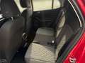 Volkswagen T-Cross 1.0 TSI LIFE *LED *ACC *NAVI *VIRTUAL *SHZ *LM * Rojo - thumbnail 14