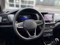 Volkswagen T-Cross 1.0 TSI LIFE *LED *ACC *NAVI *VIRTUAL *SHZ *LM * Rouge - thumbnail 9
