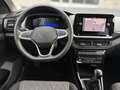 Volkswagen T-Cross 1.0 TSI LIFE *LED *ACC *NAVI *VIRTUAL *SHZ *LM * Rojo - thumbnail 11